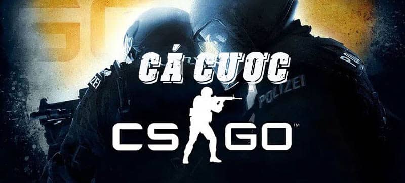 Cá cược CSGO tại Sky88 gây đình đám cộng đồng cược thủ