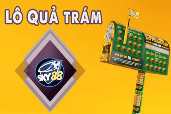 Bạch thủ lô quả trám