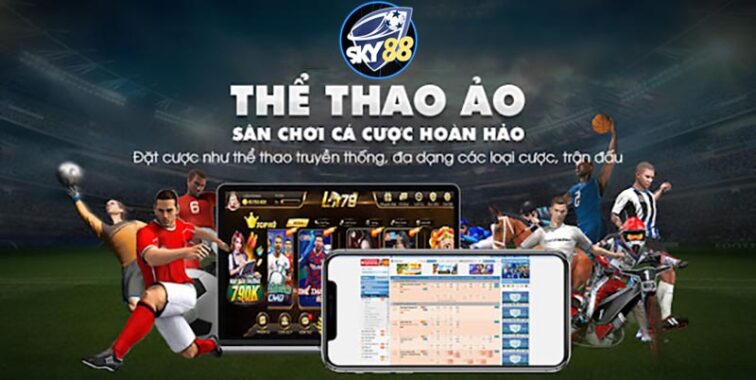 Mẹo chơi bóng đá ảo