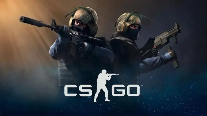 Cá cược CS Go online