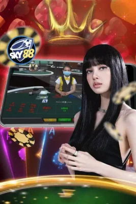 Cách đếm bài Baccarat siêu chuẩn