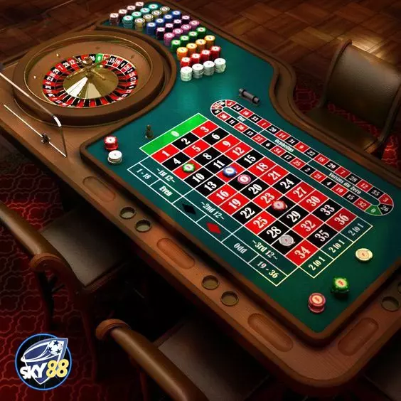 Ưu điểm của phần mềm hack Baccarat