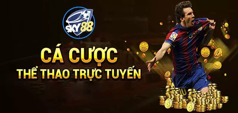 Cá cược thể thao là gì