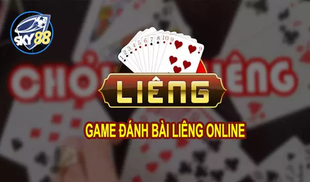 Lưu ý trong cách tính điểm Liêng