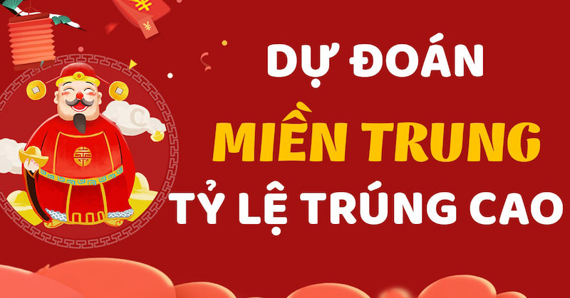 soi cầu lô đề miền trung